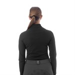 Equinavia Alexandra Womens Ribbed Training Shirt