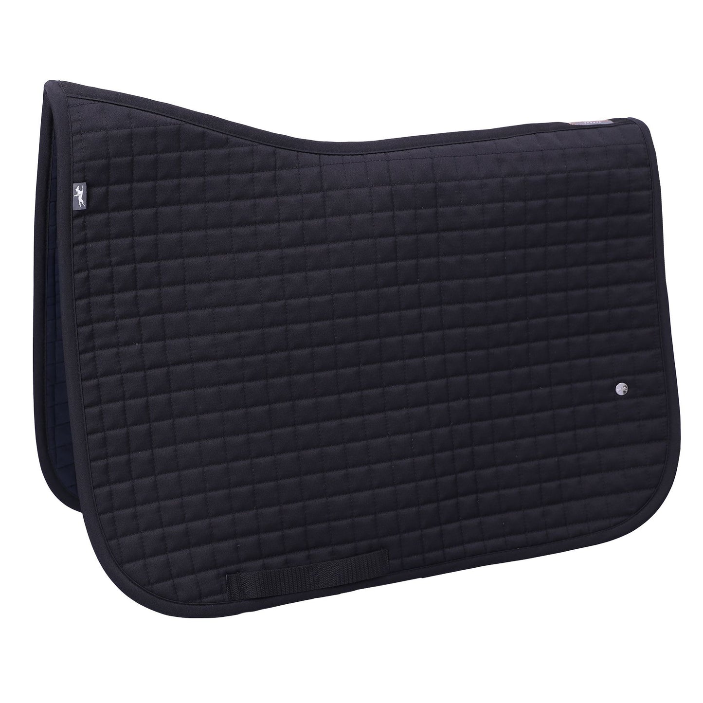 Schockemöhle SPBaby saddle pad