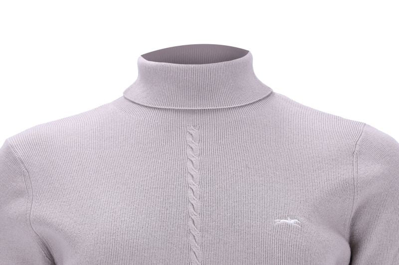 Sweater SP SPJosie Style