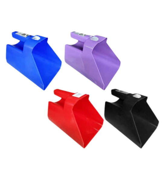 Jacks Imports Super Scoop 3 Qt.