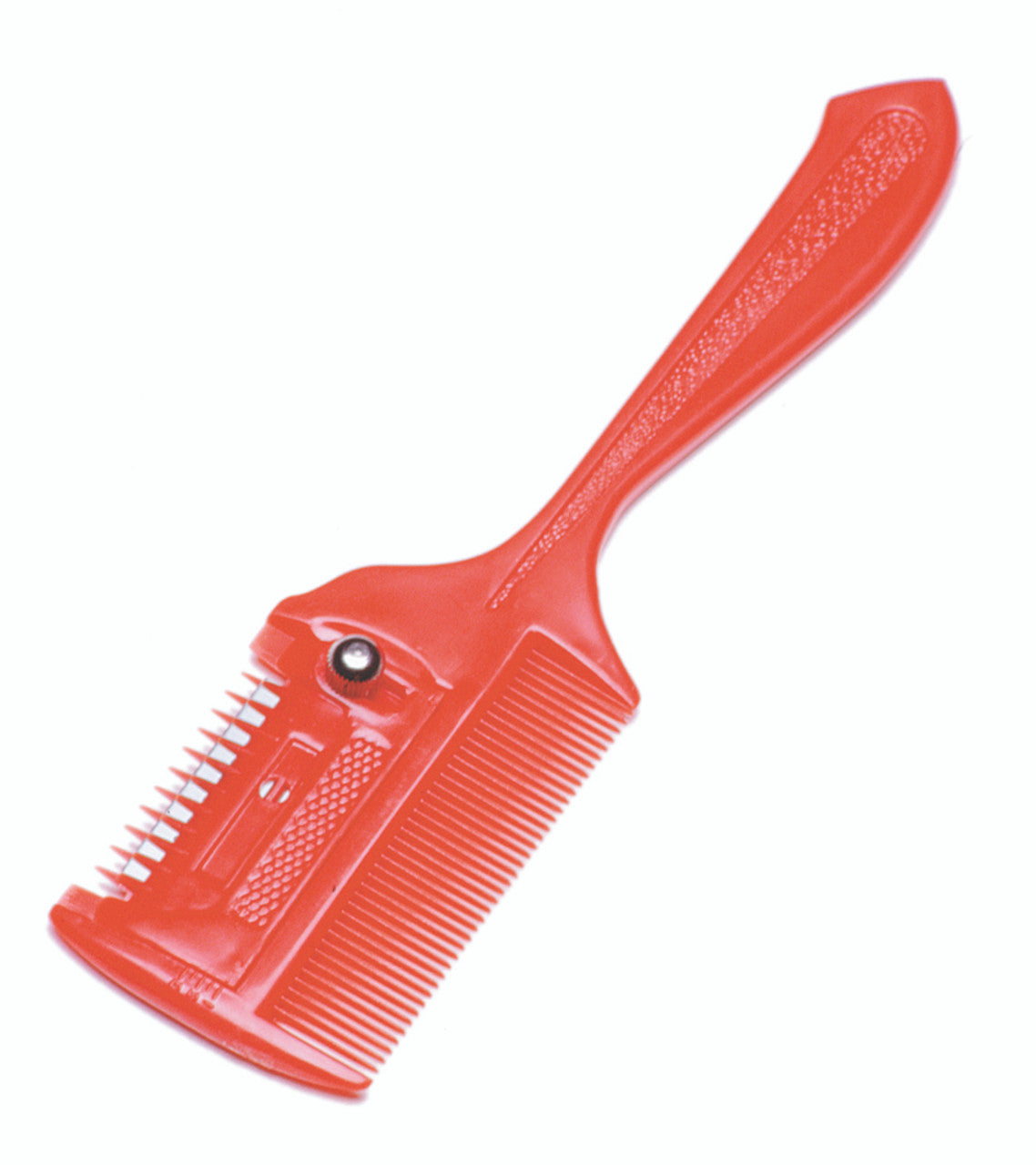 Jacks Imports Thinning Comb 7"