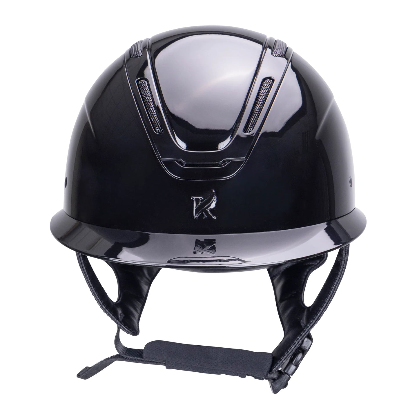 Shires Karben Amity Riding Helmet