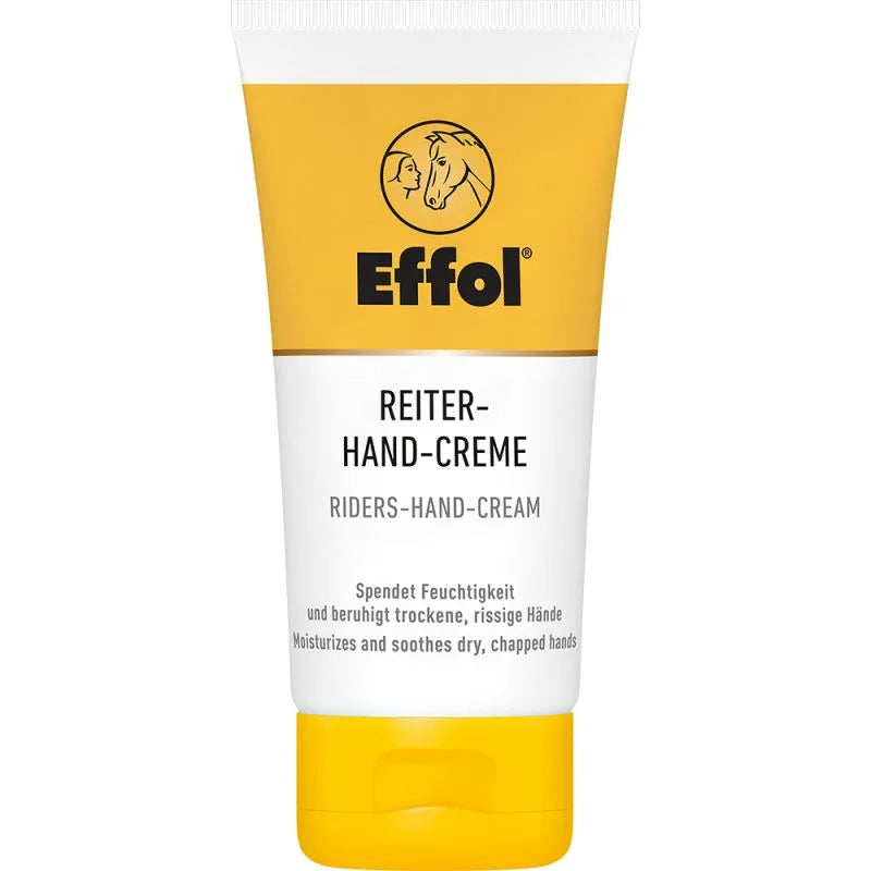 Effol Rider-Handcream