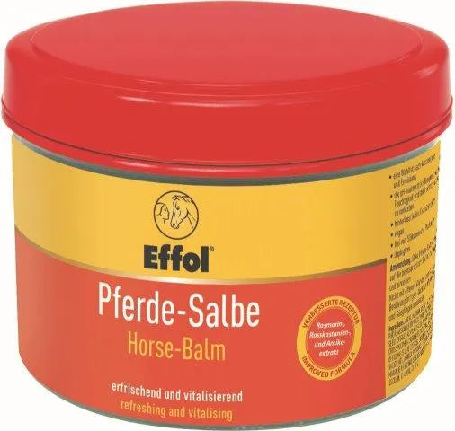 Effol Horse-Balm 500ml