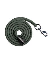 HKM lead rope Carlotta