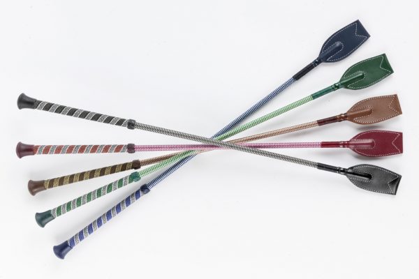USG Glitter Whips 65CM