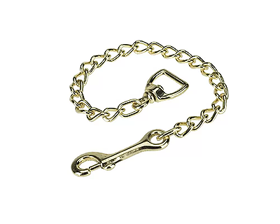 Finntack Chain For Leadshank