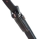 Equinavia Saga Running Martingale