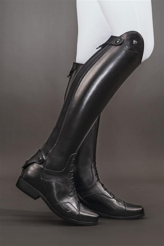 Schockemoehle TO Gravity tall boot