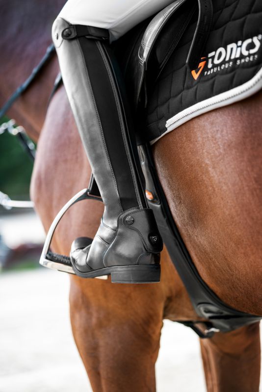 Schockemoehle TO Gravity tall boot