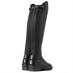 Horze Geneve Young Rider Tall Boots