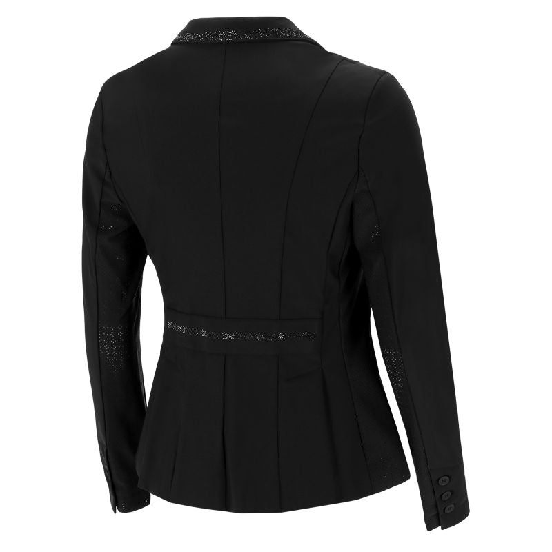 Schockemoehle SP SPAlaine Show Jacket