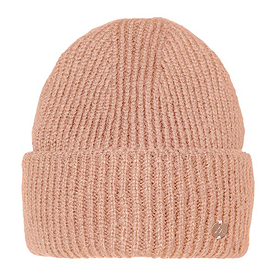 Mountain Horse Sparkle Hat - Old Rose