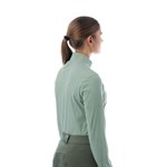 Equinavia Alexandra Womens Ribbed Training Shirt