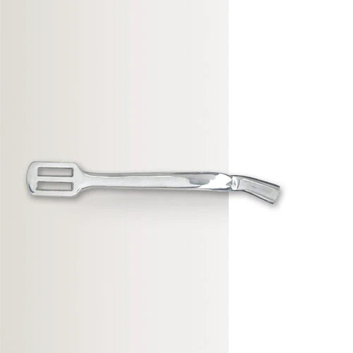 Centaur® POW Spurs