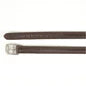 Shires Velociti Easy Care Stirrup Leathers