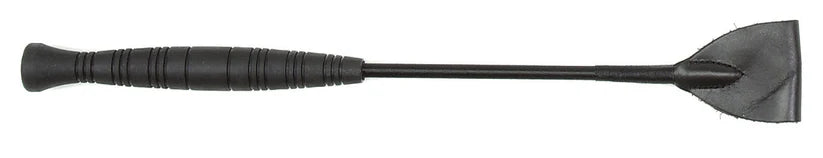 EquiStar™ Jump Bat