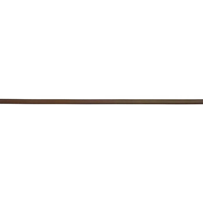 Ovation® Plain Reins