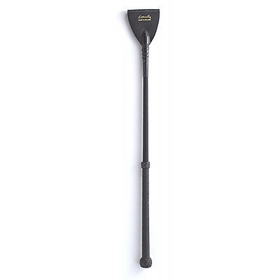 County Classic Bat - Black