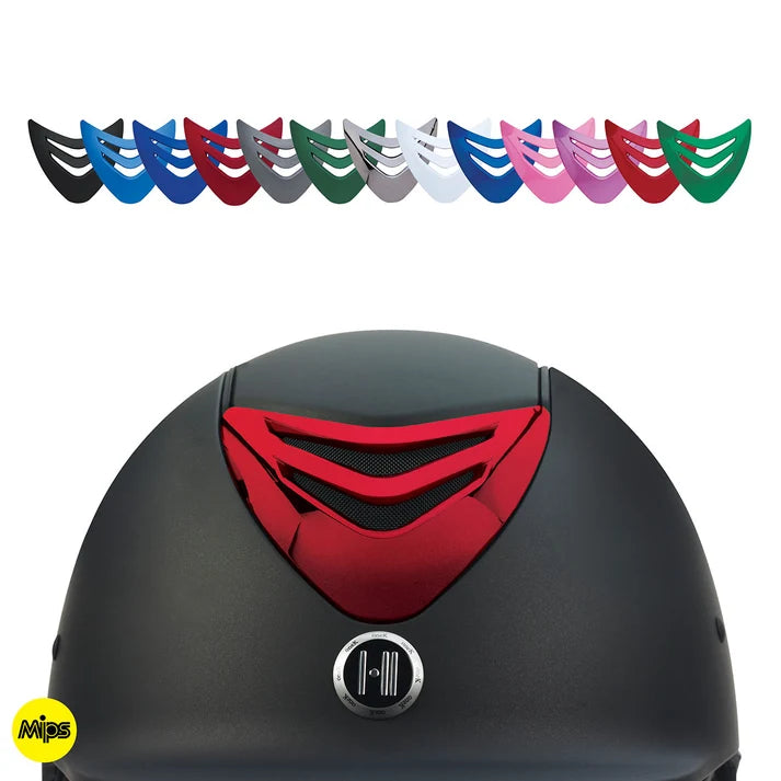OneK® CCS Front Shield