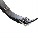 Equinavia Saga Running Martingale