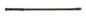 Avignon Standing Martingale Attachment