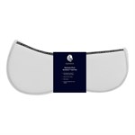 Equinavia Stryn NordicAir™ Half Pad