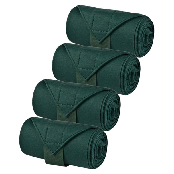 Jacks Imports Standing Wraps 14'