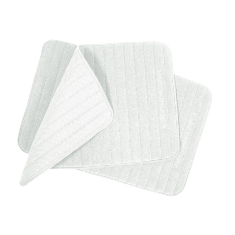 Schockemöhle Sports Leg Wraps Quick Dry light