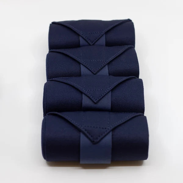 ARMA Standing Wraps