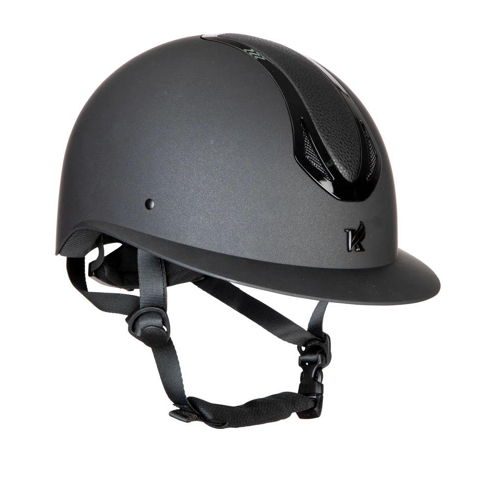 Karben Marzia Wide Peak Helmet