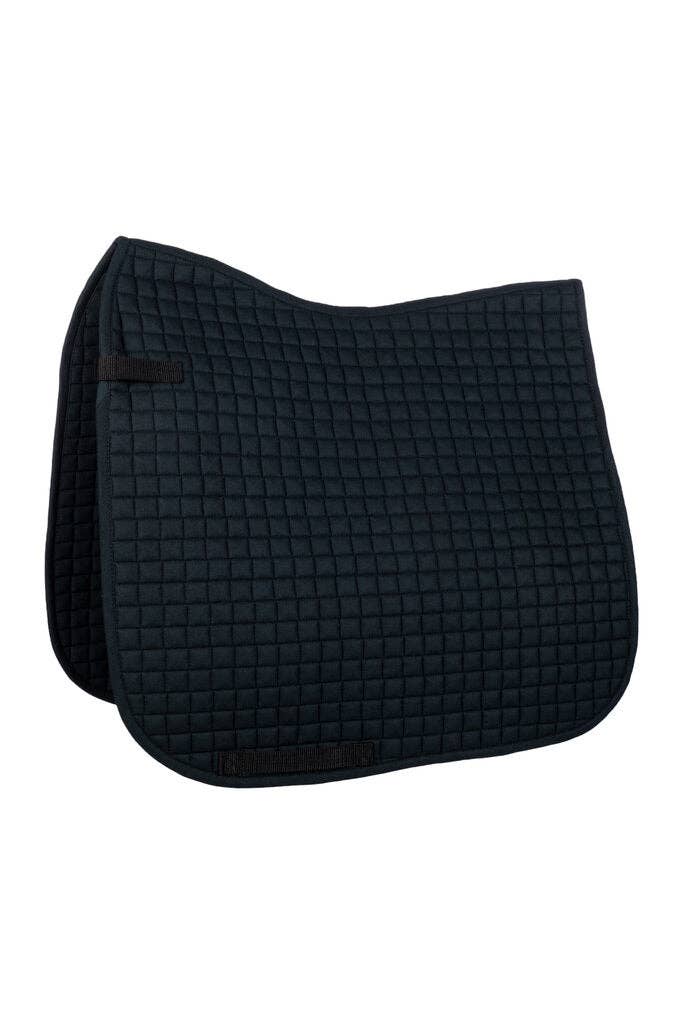 HKM Larissa Saddle Cloth -Dressage