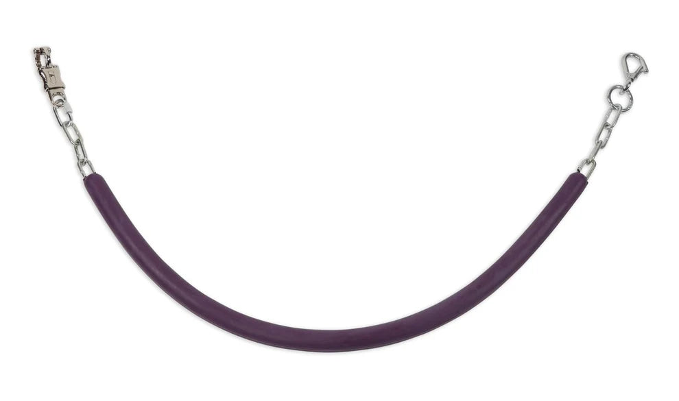 EZI-KIT Stall Chain