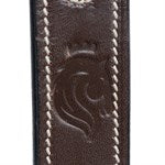 Equinavia Saga Running Martingale