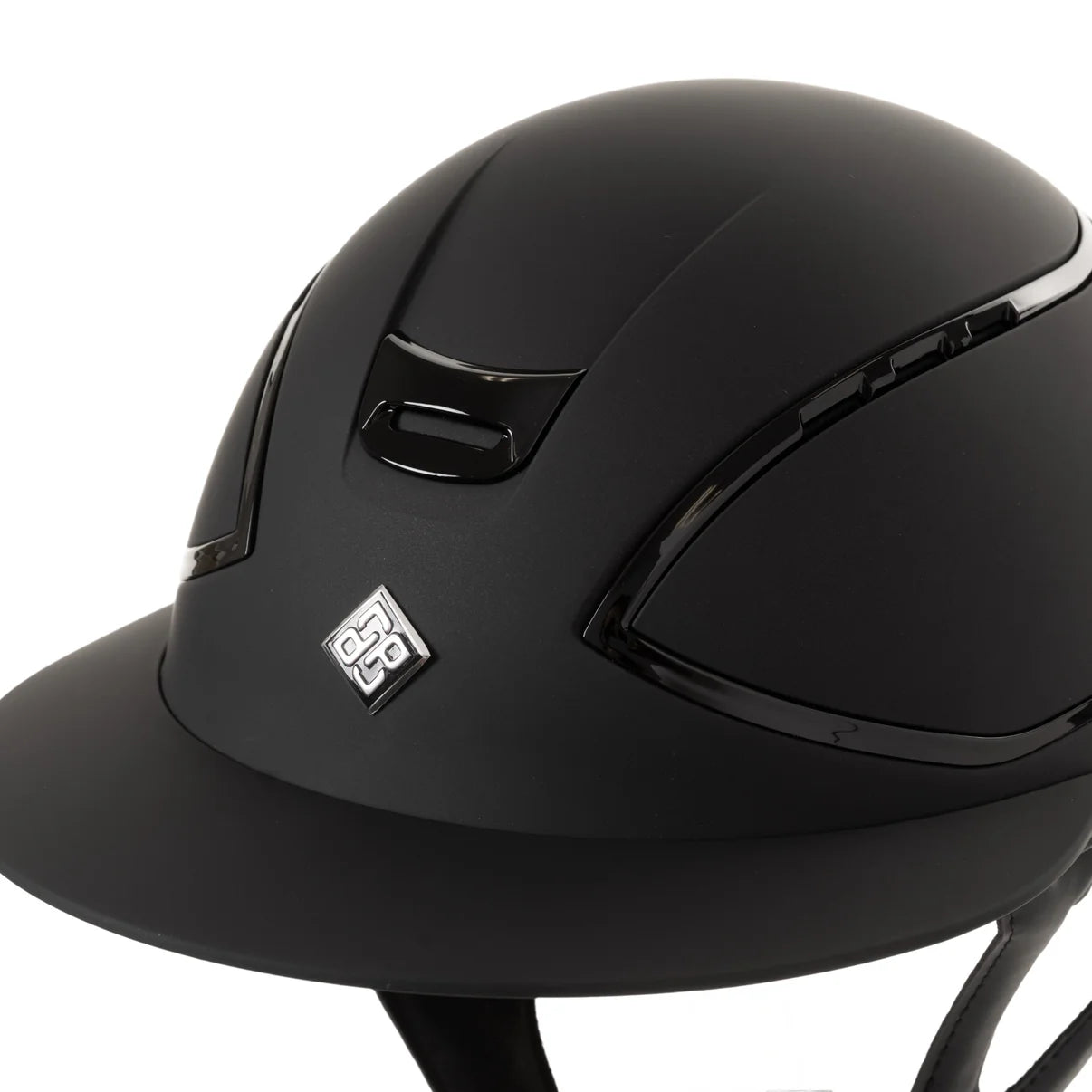 The Hassinger Group Presidente Helmet