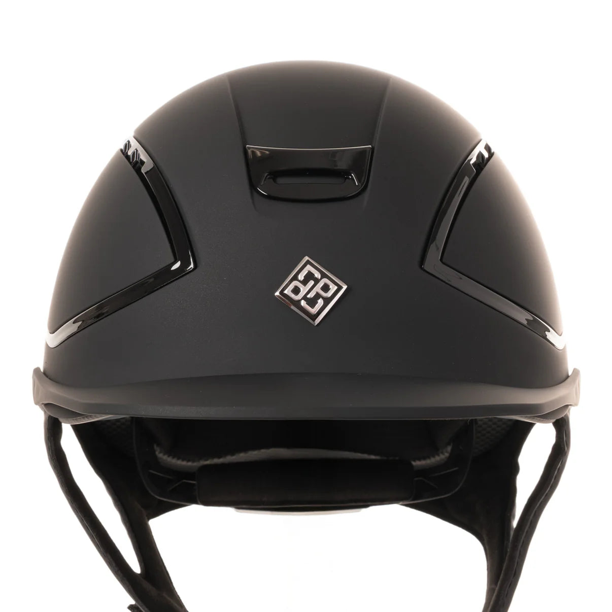 The Hassinger Group Presidente Helmet