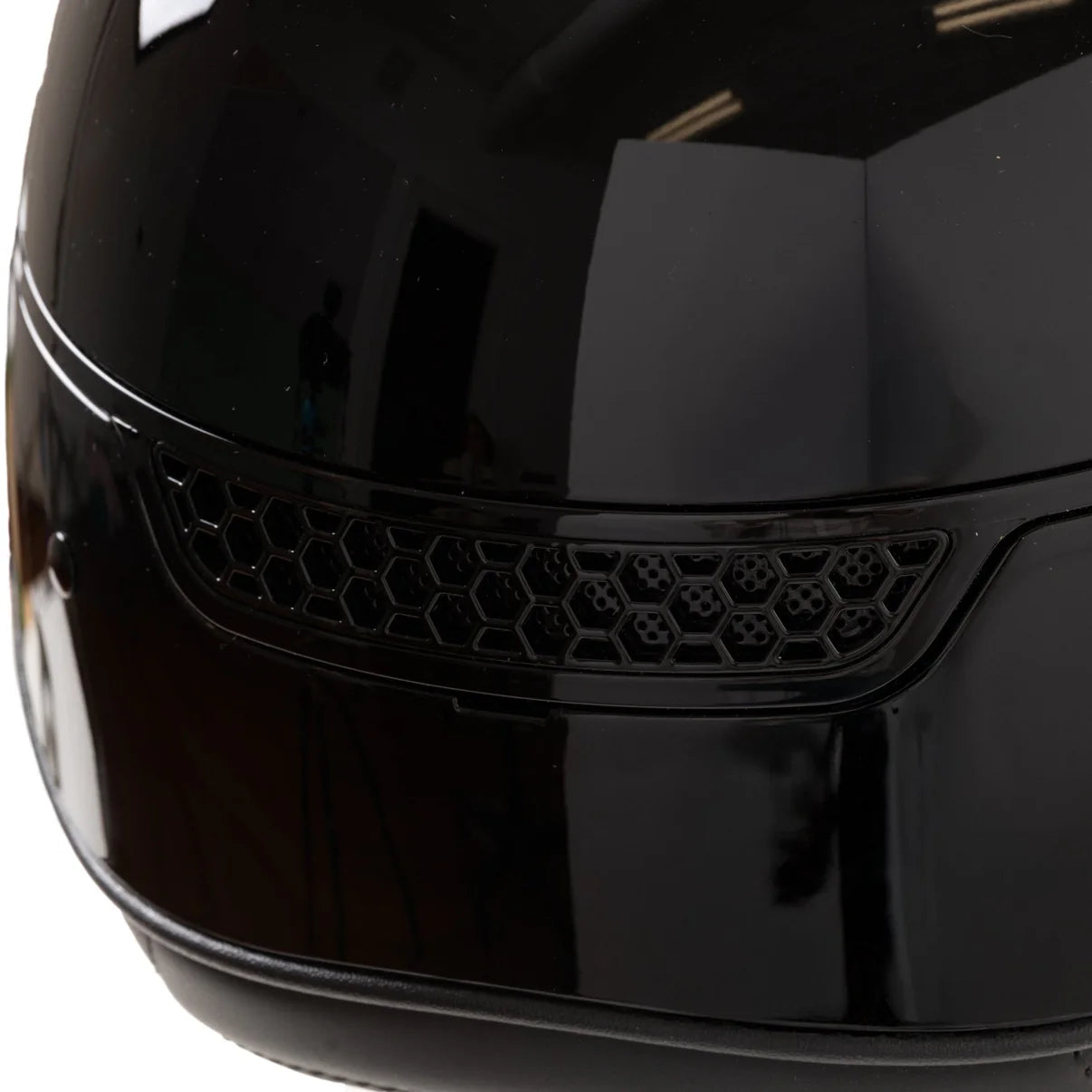 The Hassinger Group Presidente Helmet