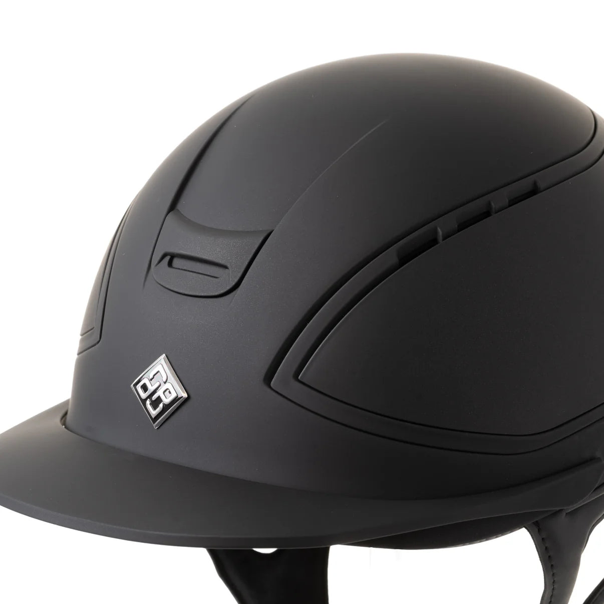 The Hassinger Group Presidente Helmet