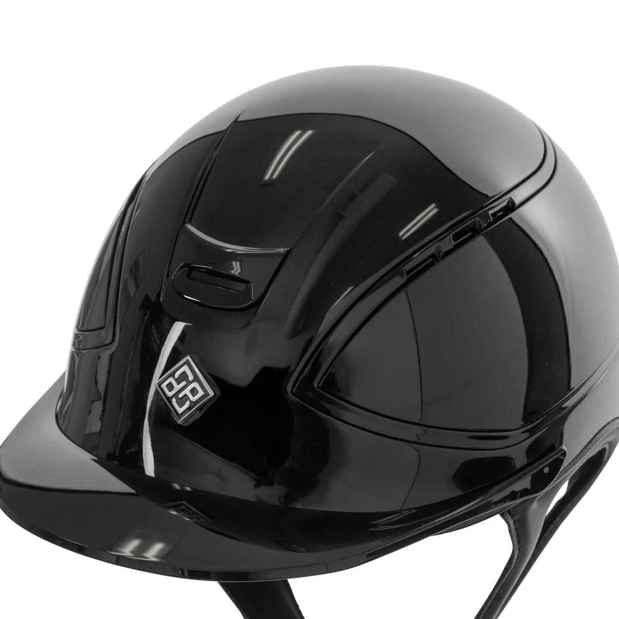 The Hassinger Group Presidente Helmet