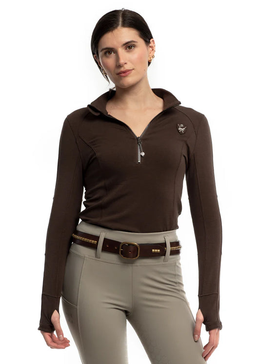 Goode Rider All Sport Shirt