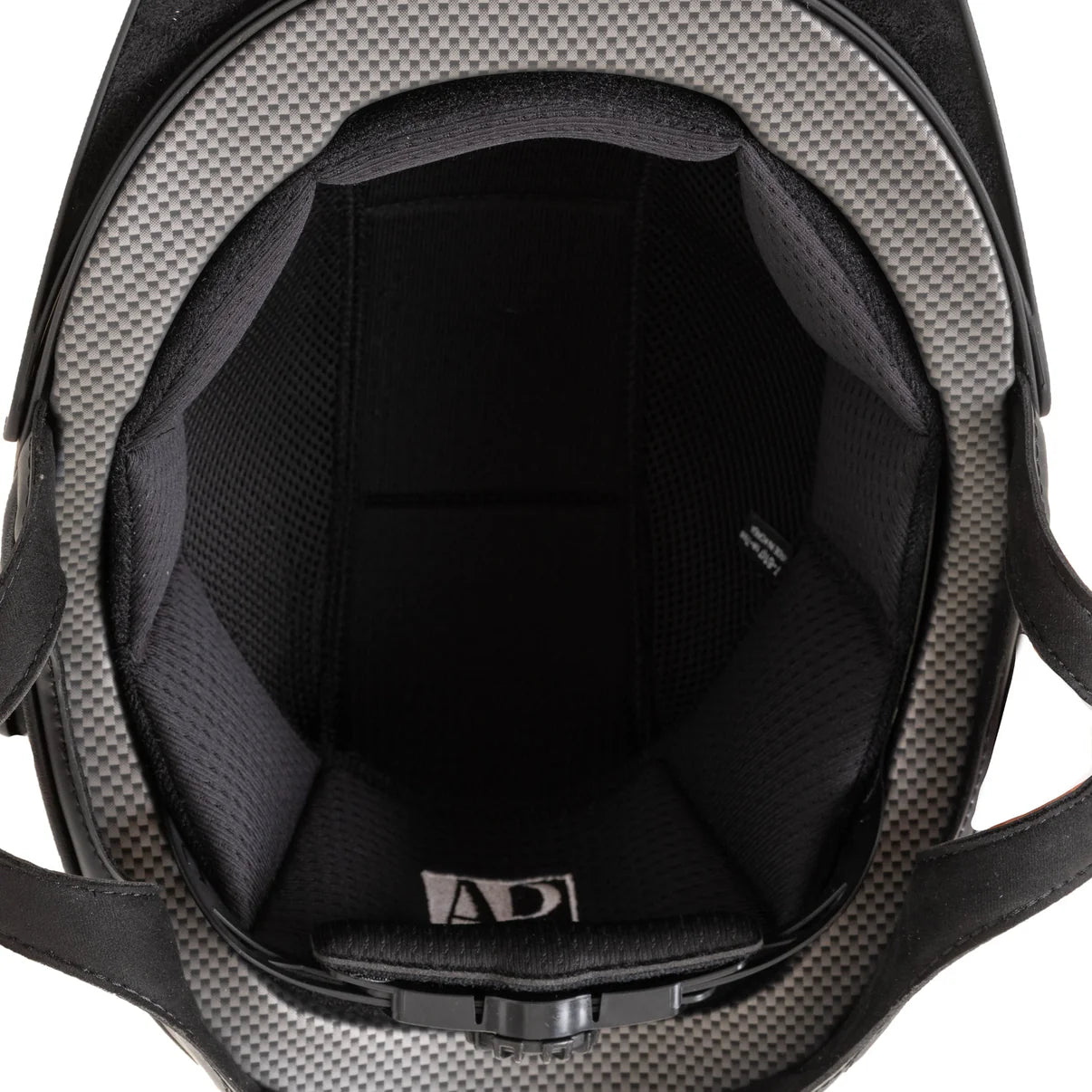The Hassinger Group Presidente Helmet