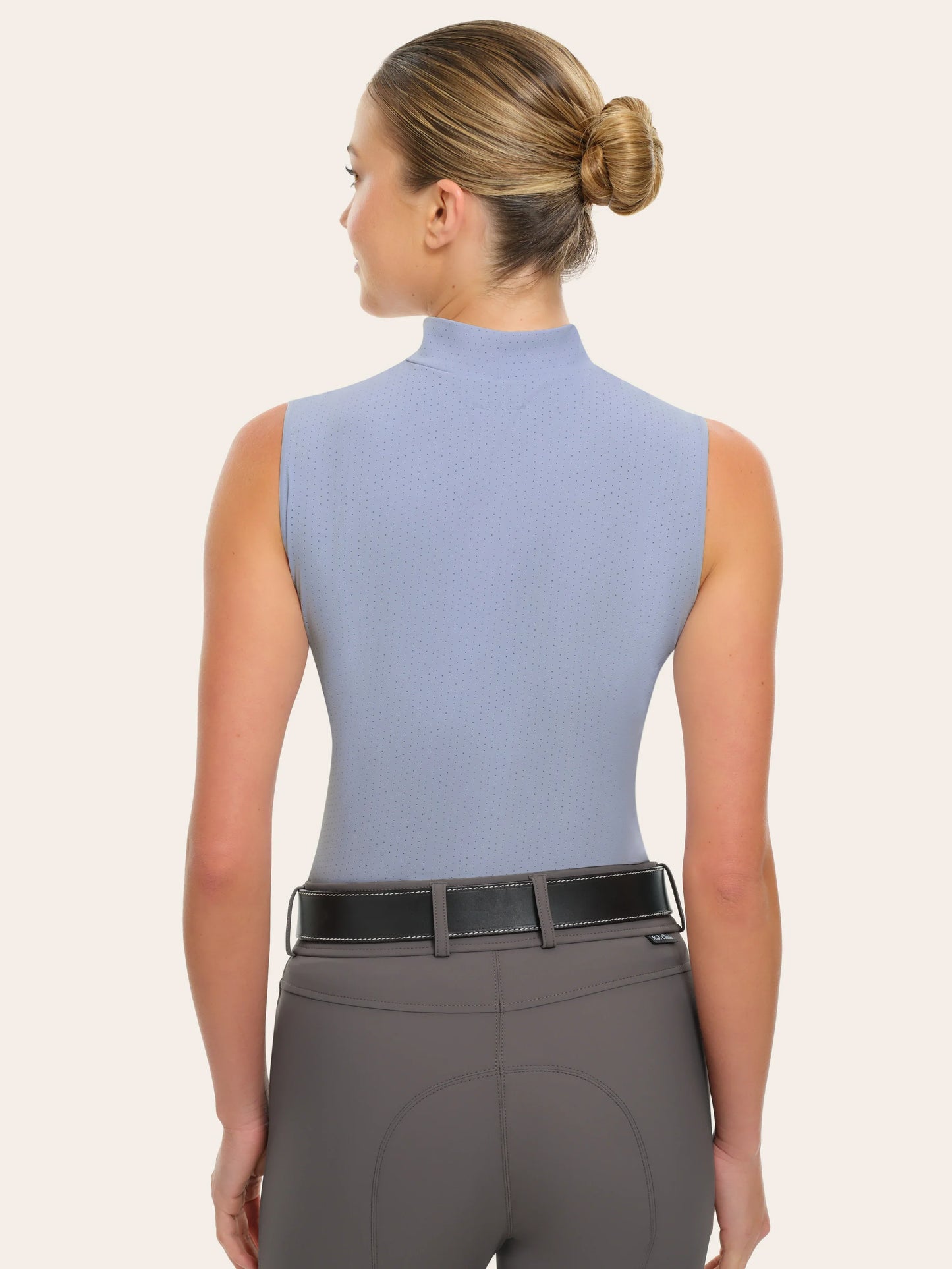 RJ Classics Corrie Mock Neck