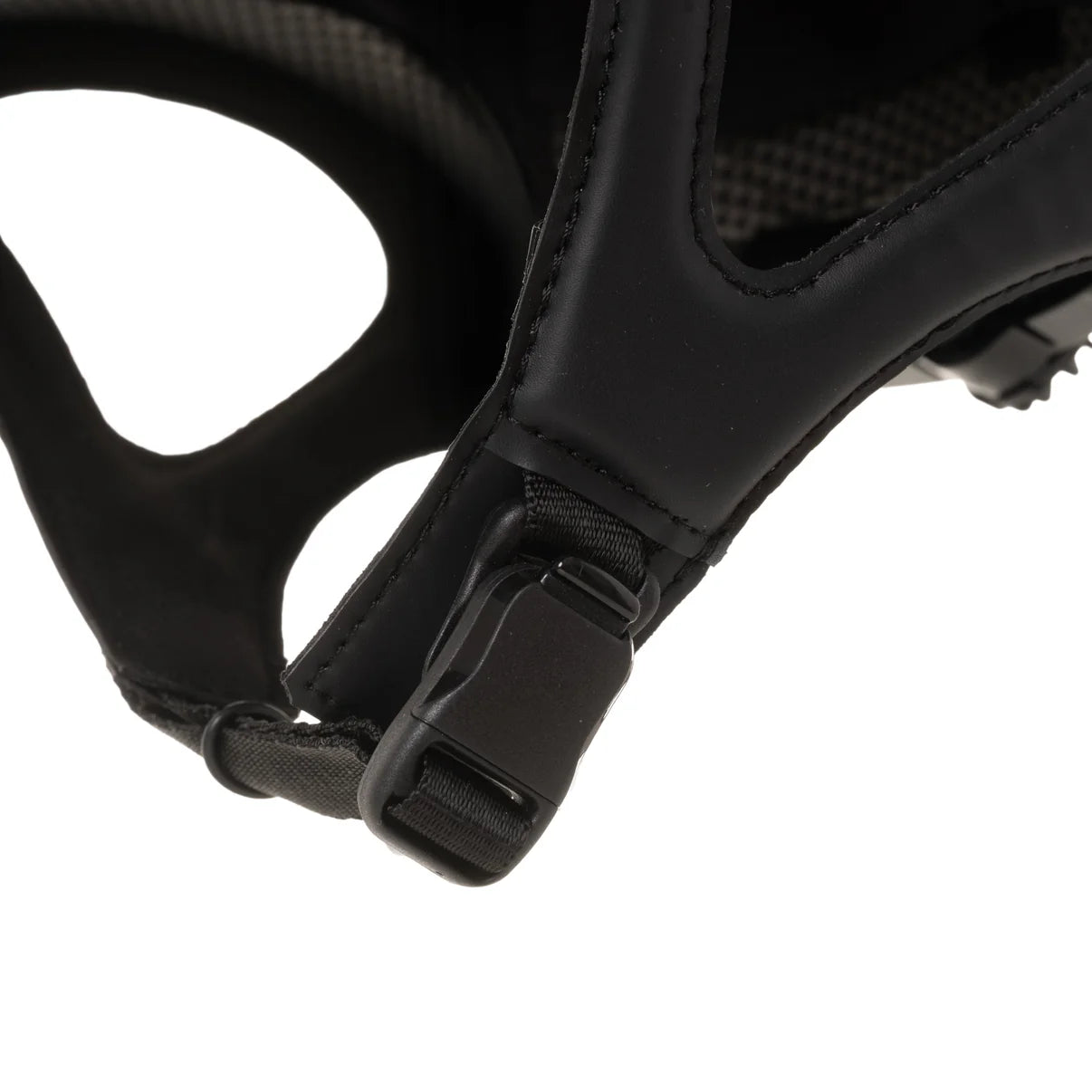 The Hassinger Group Presidente Helmet