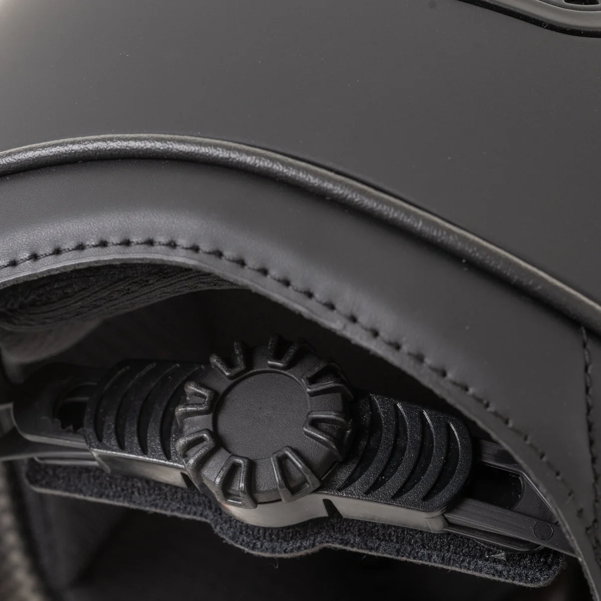 The Hassinger Group Presidente Helmet