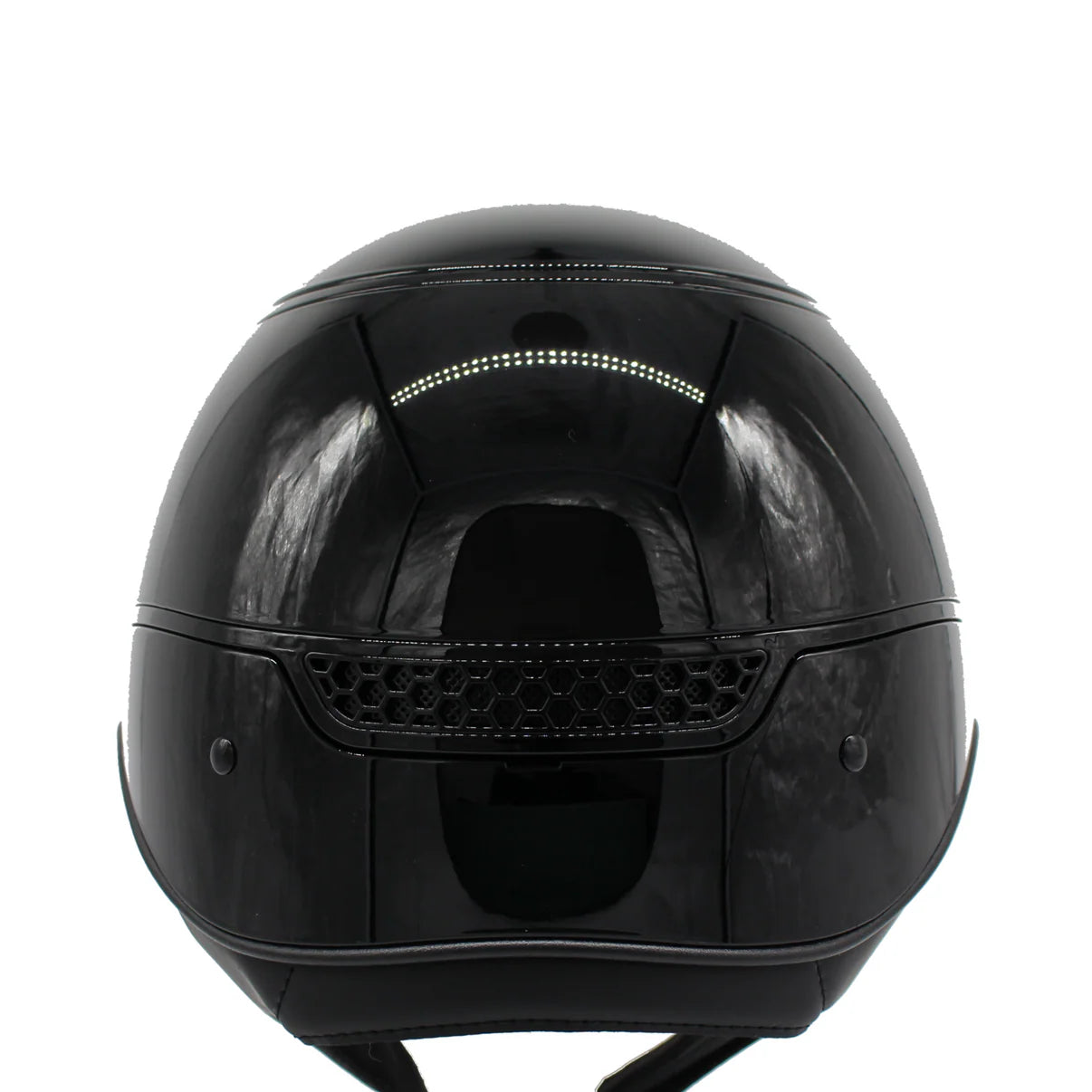 The Hassinger Group Presidente Helmet