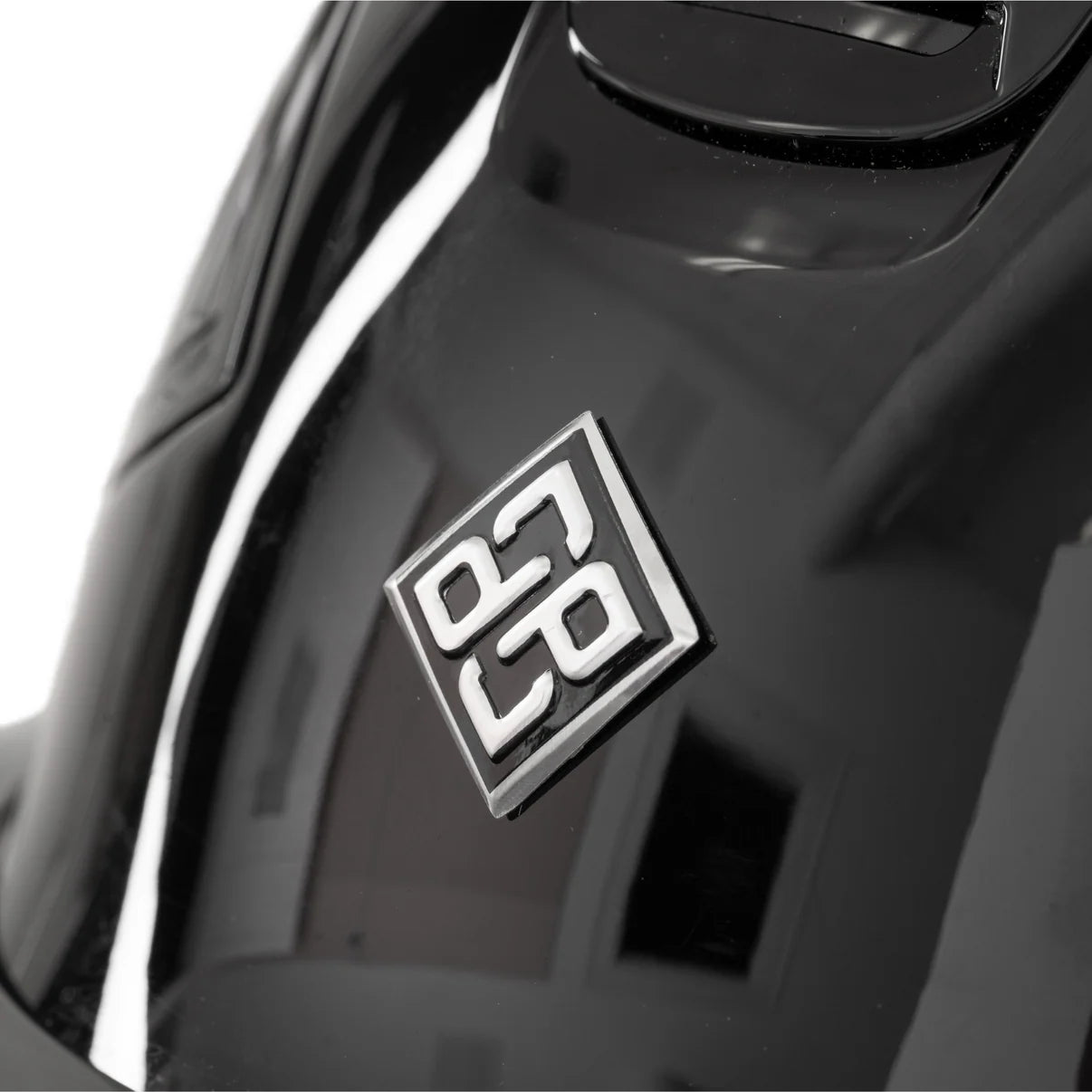 The Hassinger Group Presidente Helmet