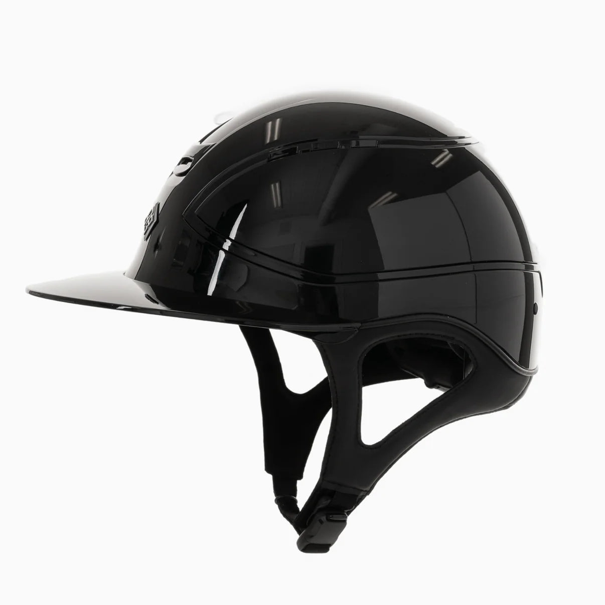 The Hassinger Group Presidente Helmet