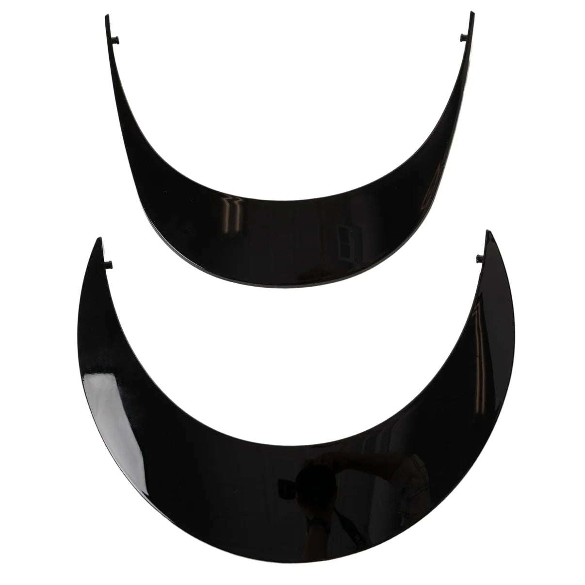 The Hassinger Group Presidente Helmet