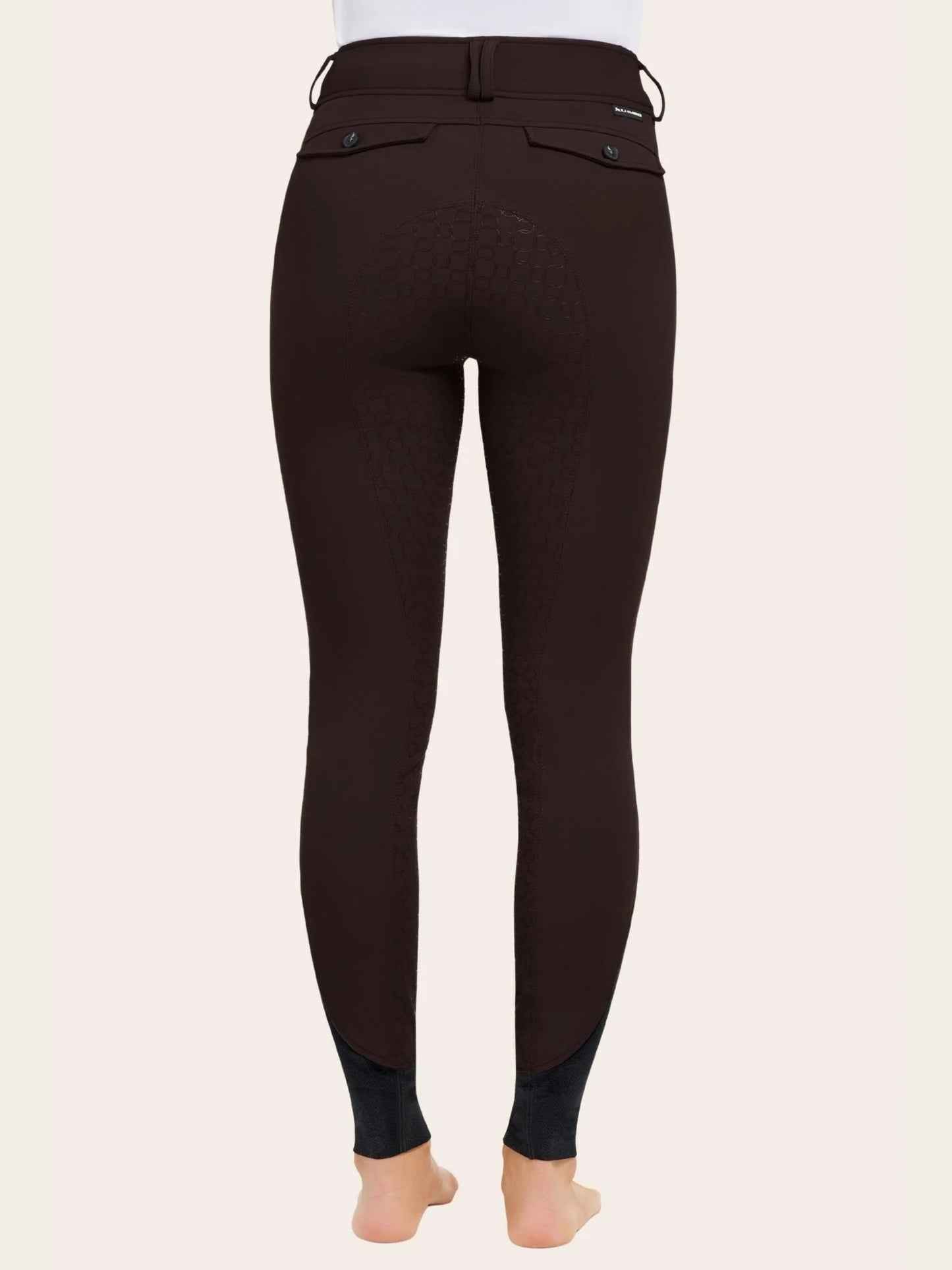 Kaia Full Seat Breech