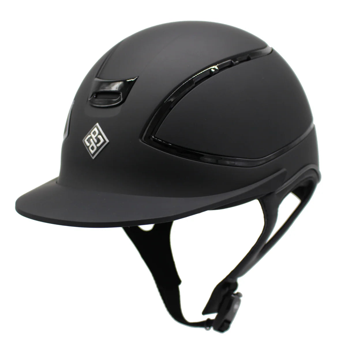 The Hassinger Group Presidente Helmet